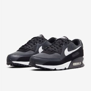 Nike Air Max 90 Men’s 8.5
